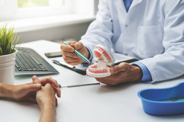 Why Choose Us for Your Dental Needs in Millbrook, NY