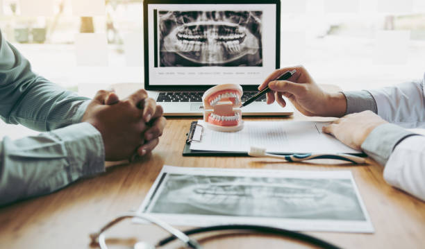 Best TMJ/TMD Treatment  in Millbrook, NY