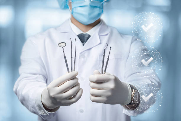 Best Dental Fillings (Composite and Amalgam)  in Millbrook, NY