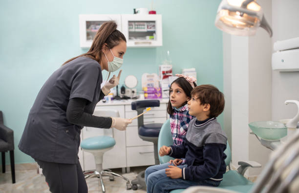 Oral Surgery in Millbrook, NY