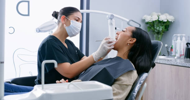 Best Dental Inlays and Onlays  in Millbrook, NY