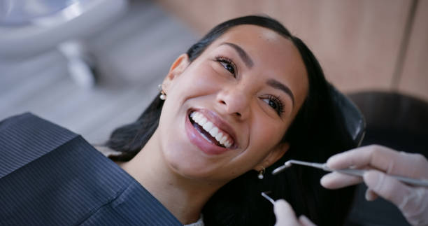 Best Root Canal Treatment  in Millbrook, NY