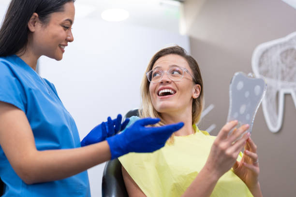 Best Traditional Braces  in Millbrook, NY