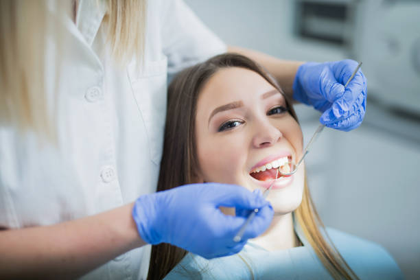 Best Oral Cancer Screening  in Millbrook, NY