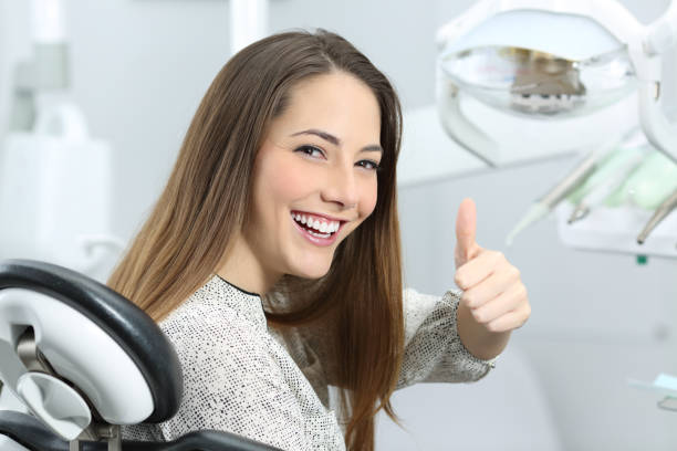 Best Wisdom Tooth Removal  in Millbrook, NY