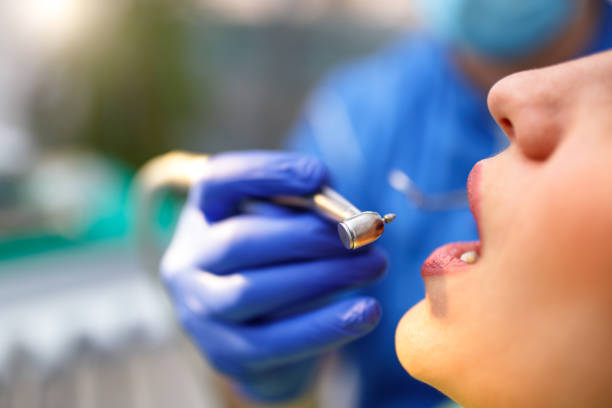 Best Dentures (Full and Partial)  in Millbrook, NY